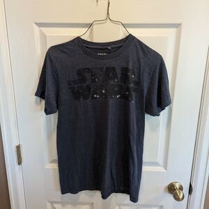 StarWars Shirt